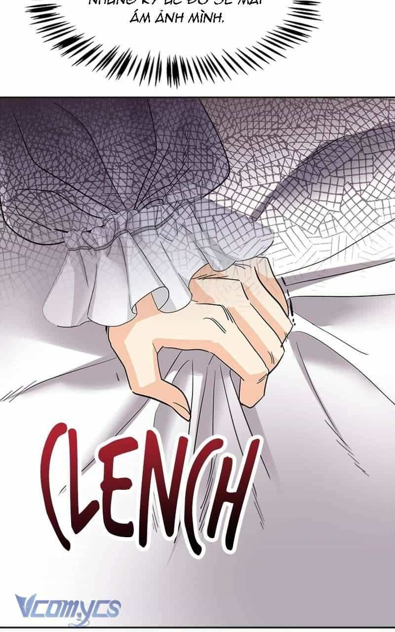 Hoàng Hậu Son Môi - Chương 13 - ảnh 60