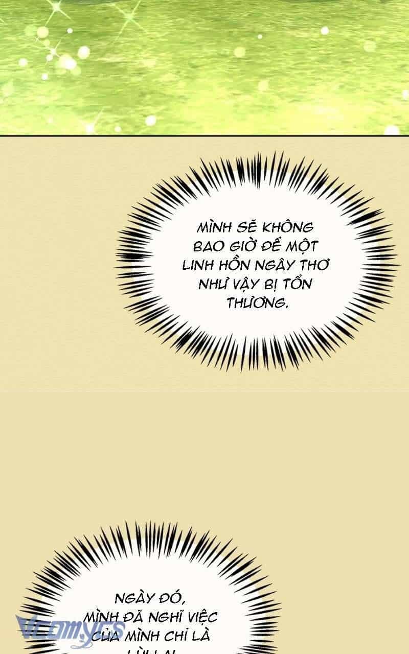 Hoàng Hậu Son Môi - Chương 13 - ảnh 75