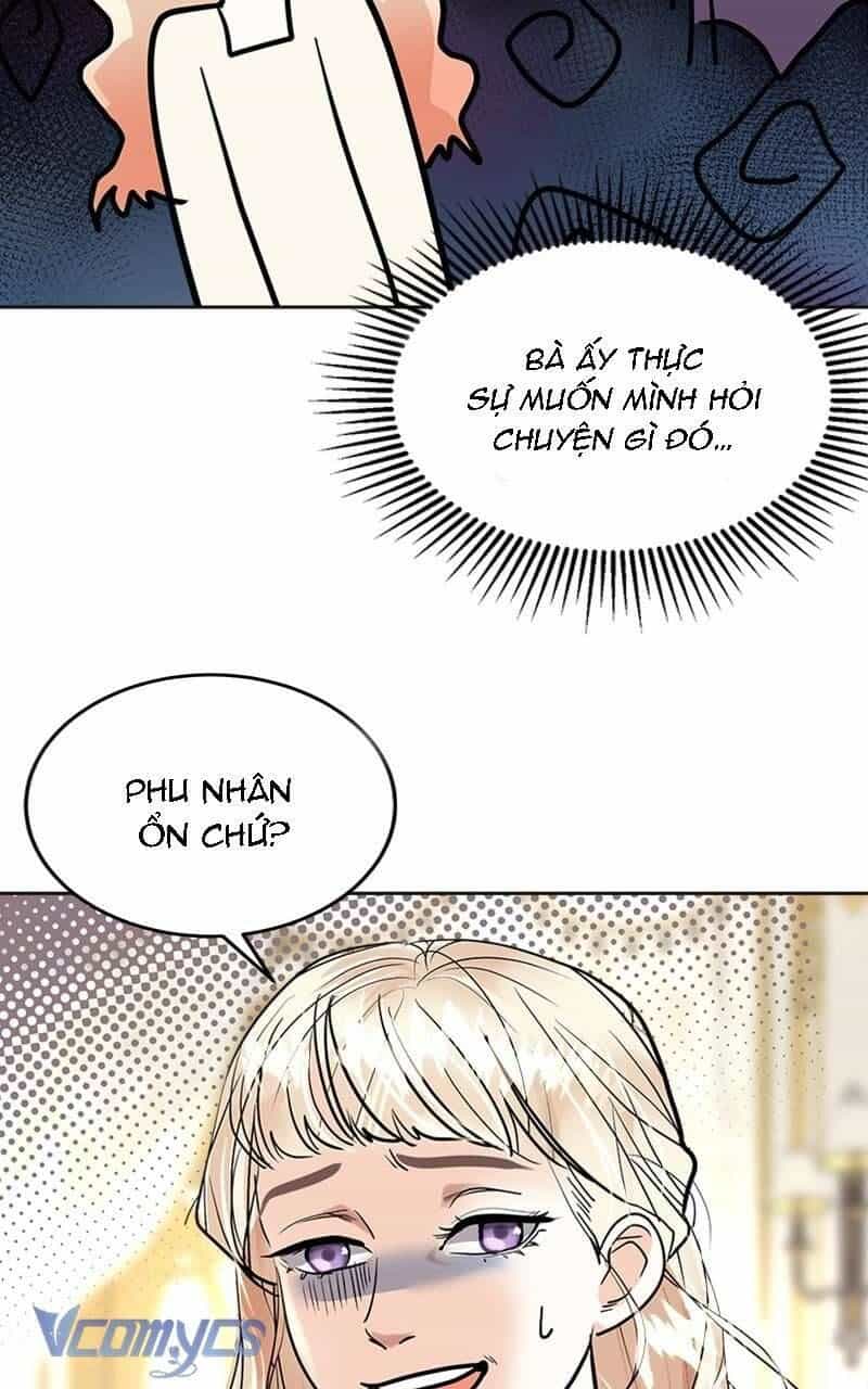 Hoàng Hậu Son Môi - Chương 14 - ảnh 103
