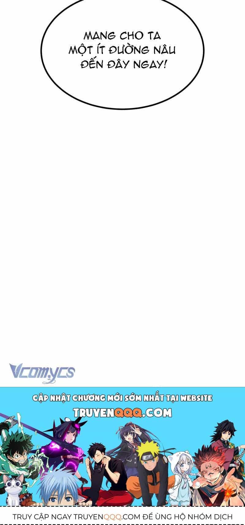 Hoàng Hậu Son Môi - Chương 14 - ảnh 116
