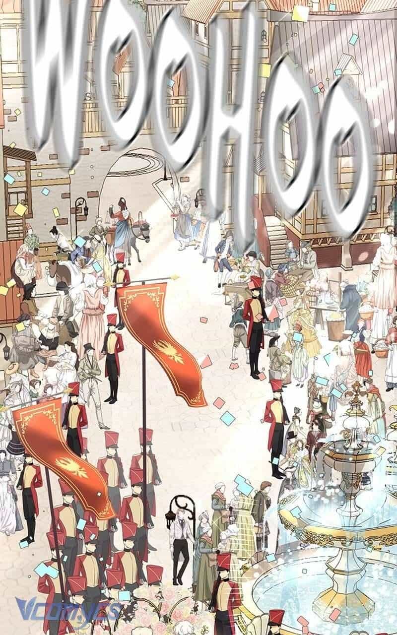 Hoàng Hậu Son Môi - Chương 14 - ảnh 65