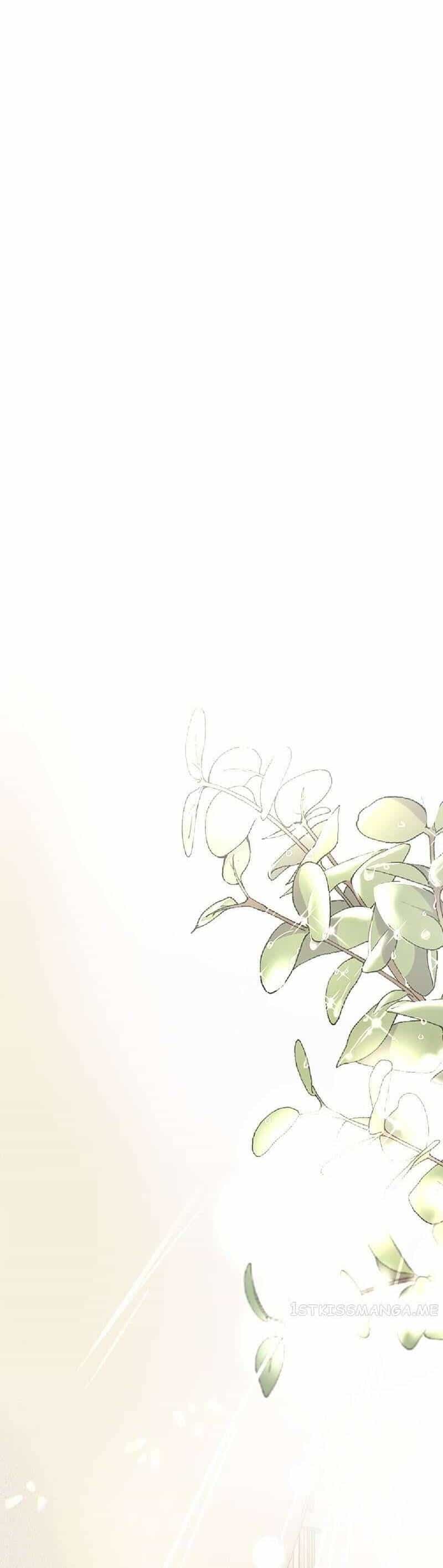Hoàng Hậu Son Môi - Chương 18 - ảnh 46
