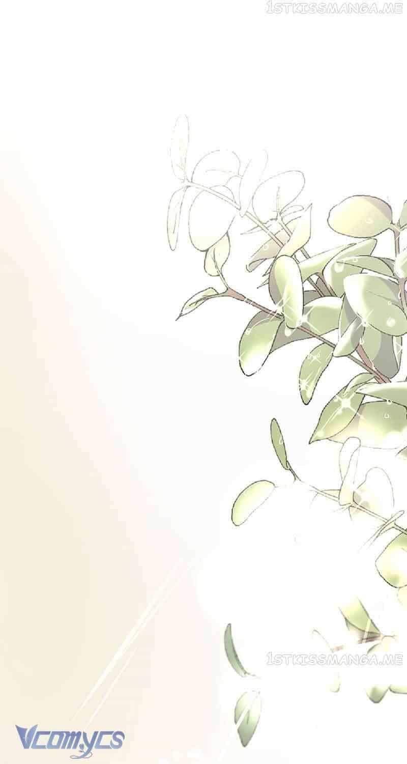 Hoàng Hậu Son Môi - Chương 19 - ảnh 2