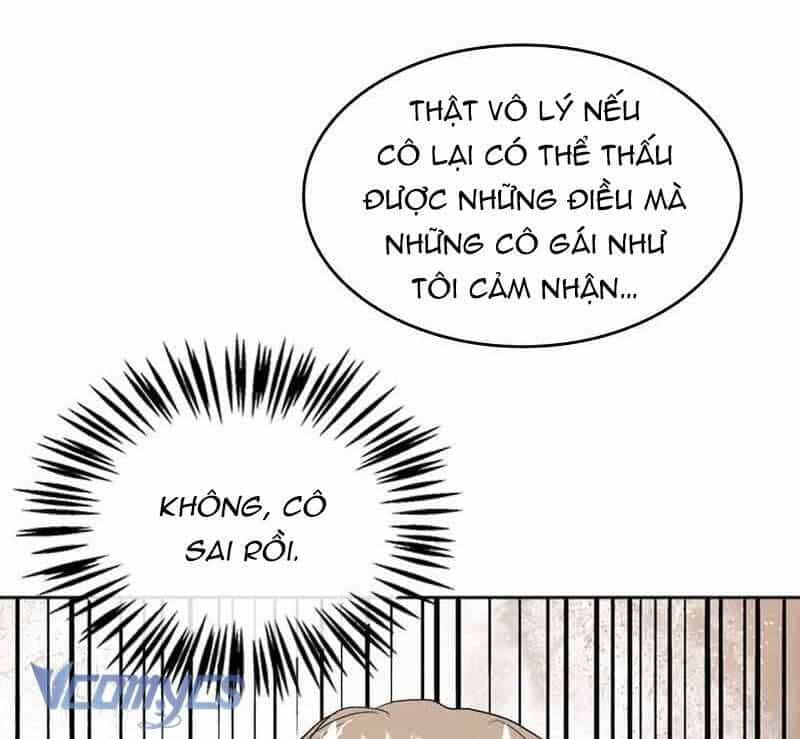 Hoàng Hậu Son Môi - Chương 19 - ảnh 59