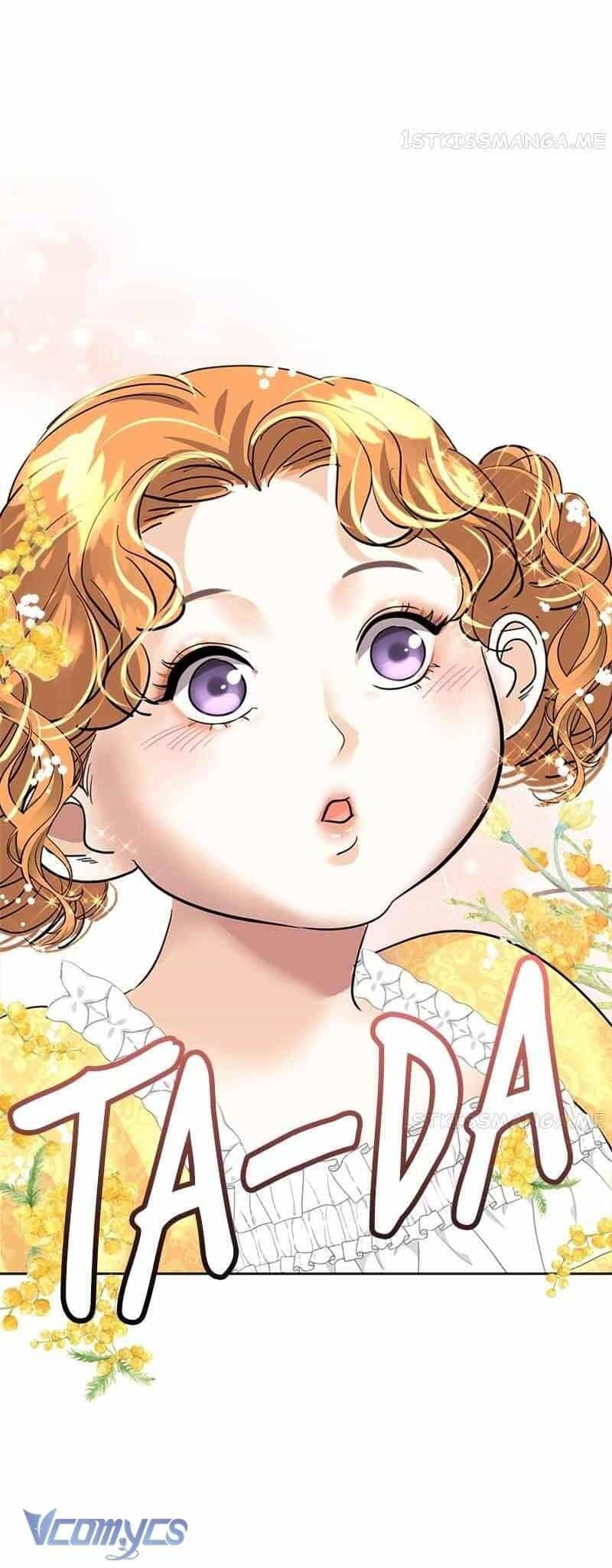 Hoàng Hậu Son Môi - Chương 19 - ảnh 82