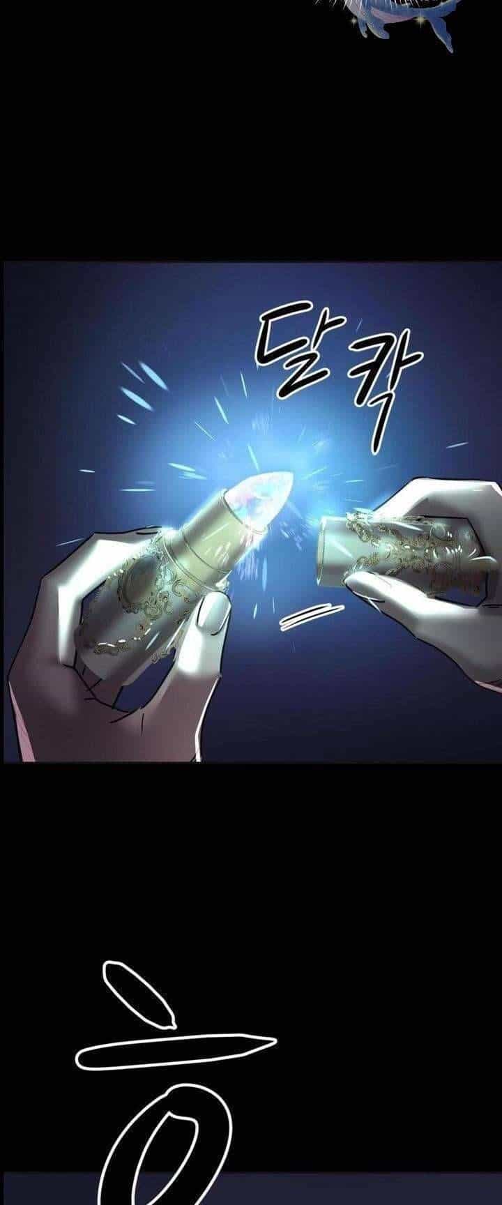 Hoàng Hậu Son Môi - Chương 2 - ảnh 66