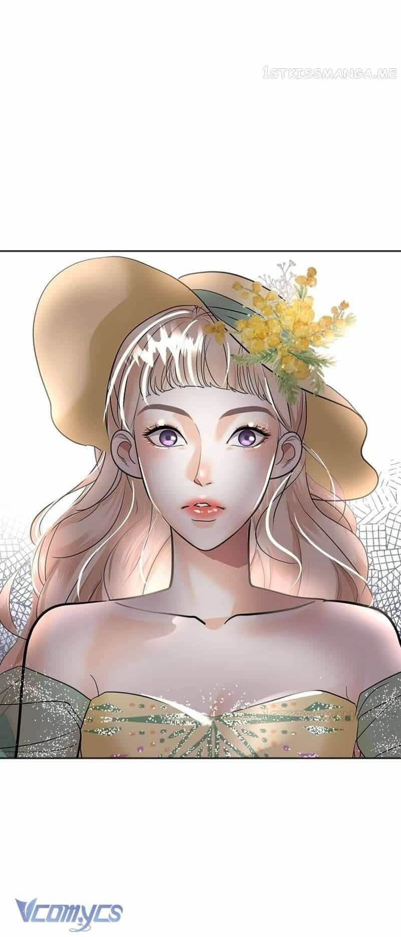Hoàng Hậu Son Môi - Chương 20 - ảnh 51