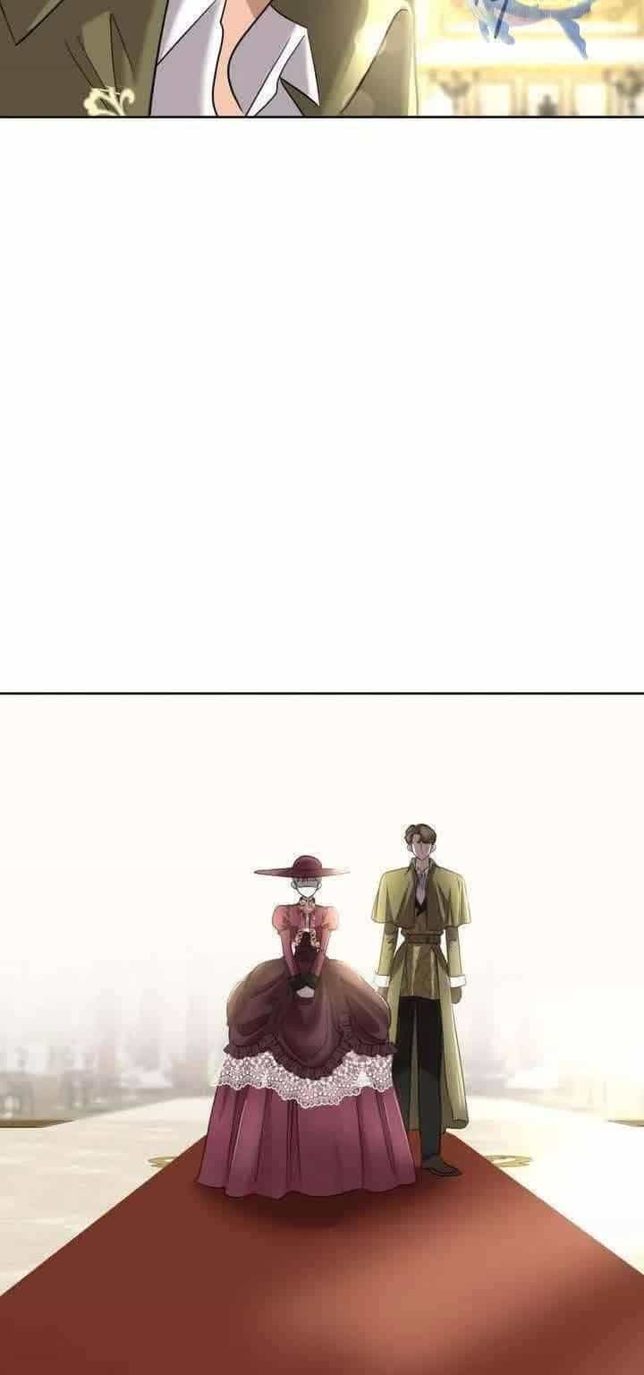 Hoàng Hậu Son Môi - Chương 3 - ảnh 86