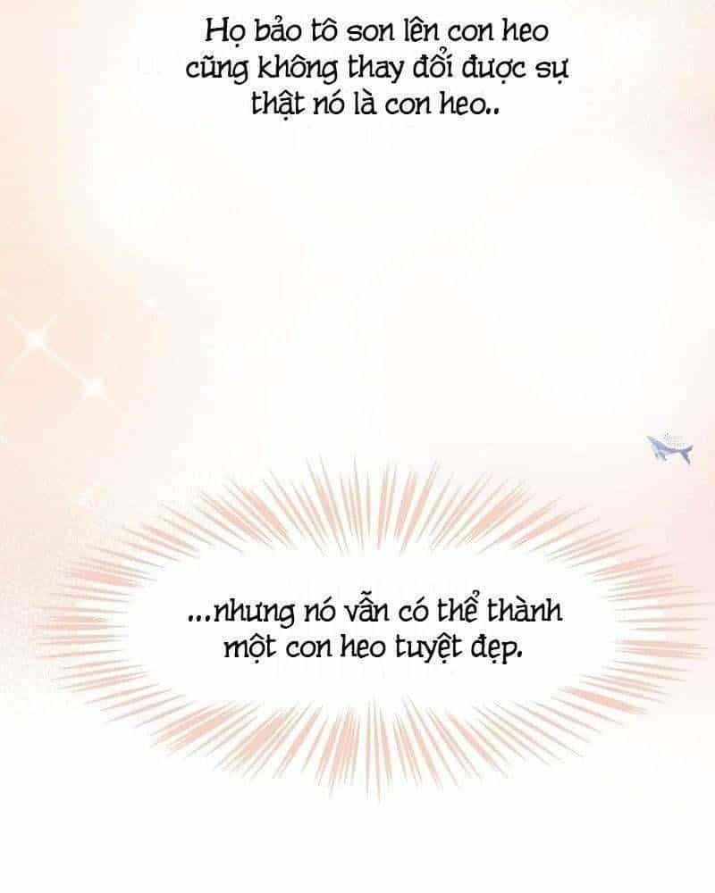 Hoàng Hậu Son Môi - Chương 5 - ảnh 105