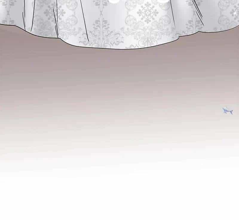 Hoàng Hậu Son Môi - Chương 5 - ảnh 126