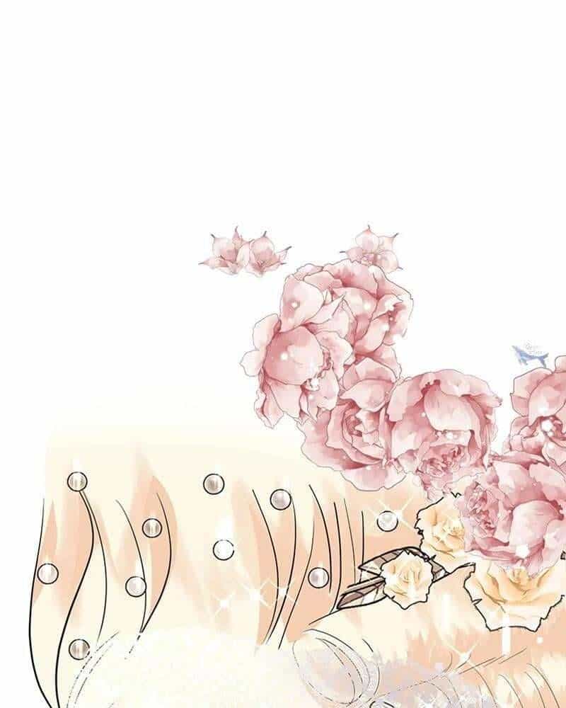 Hoàng Hậu Son Môi - Chương 5 - ảnh 127