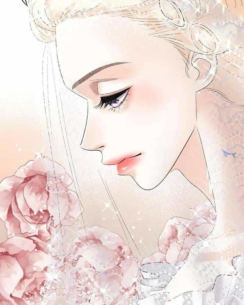 Hoàng Hậu Son Môi - Chương 5 - ảnh 128