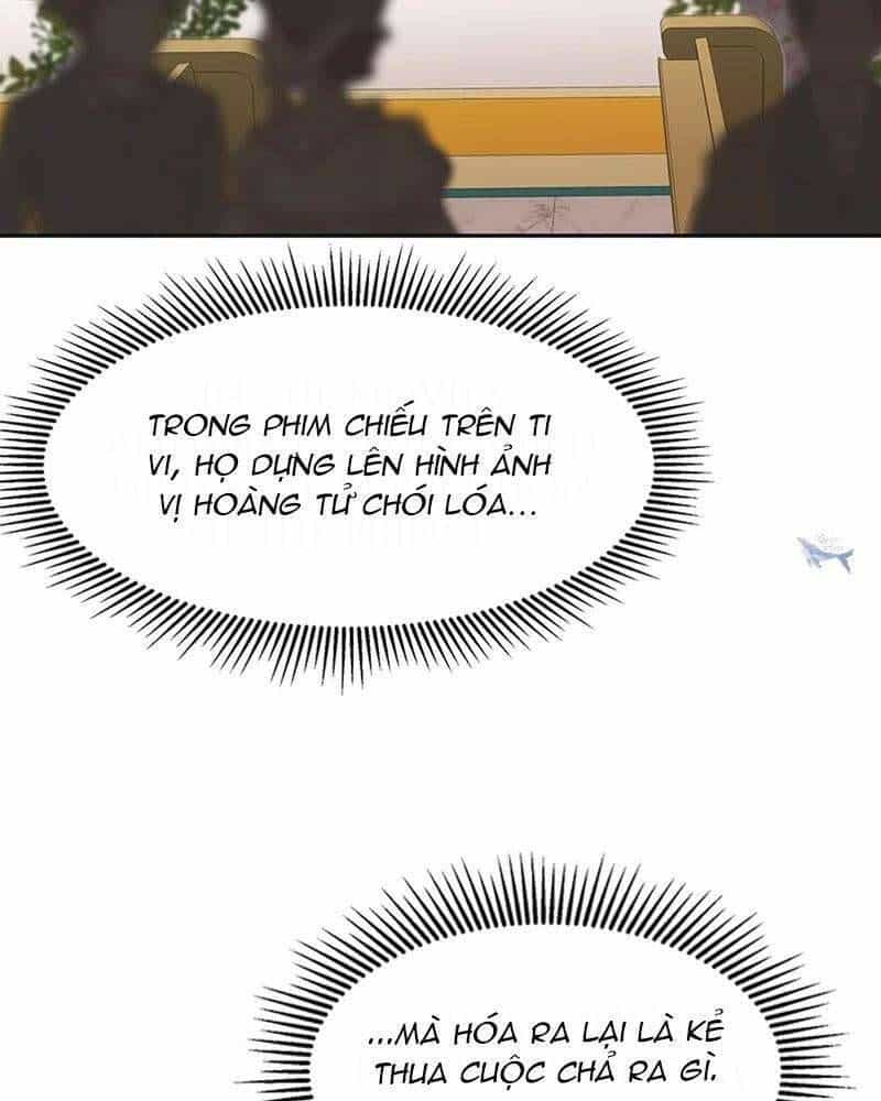 Hoàng Hậu Son Môi - Chương 5 - ảnh 144