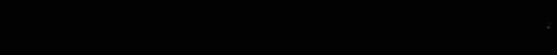 Hoàng Hậu Son Môi - Chương 5 - ảnh 70