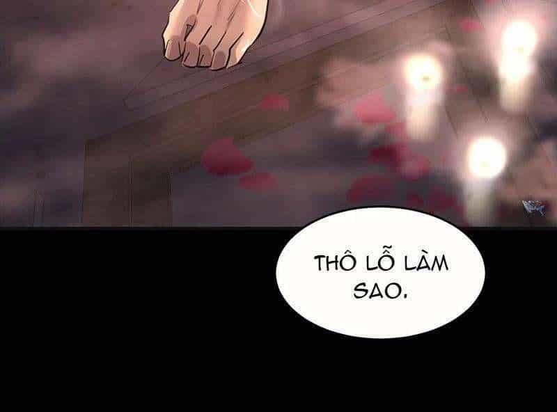 Hoàng Hậu Son Môi - Chương 5 - ảnh 75