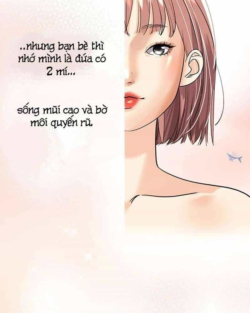 Hoàng Hậu Son Môi - Chương 5 - ảnh 88