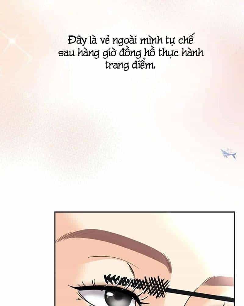Hoàng Hậu Son Môi - Chương 5 - ảnh 89