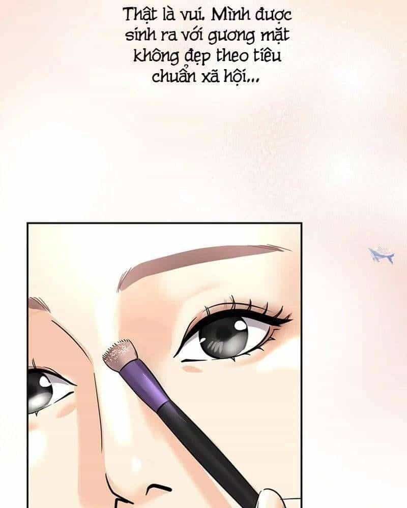 Hoàng Hậu Son Môi - Chương 5 - ảnh 91