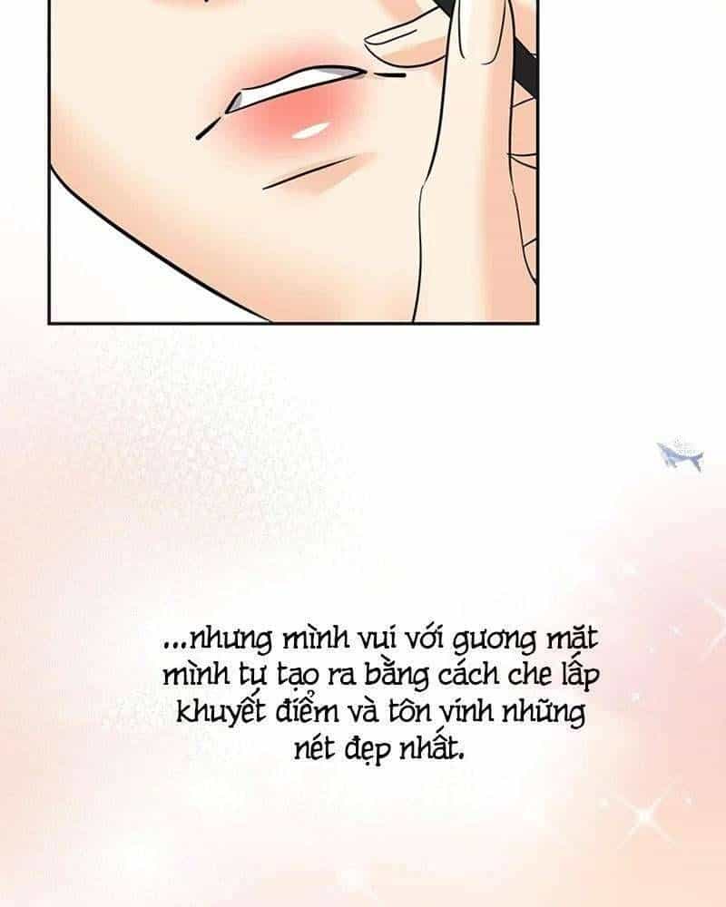 Hoàng Hậu Son Môi - Chương 5 - ảnh 92