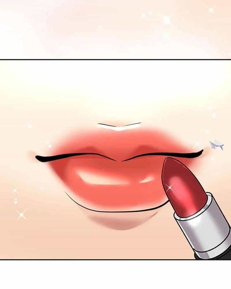 Hoàng Hậu Son Môi - Chương 5 - ảnh 93