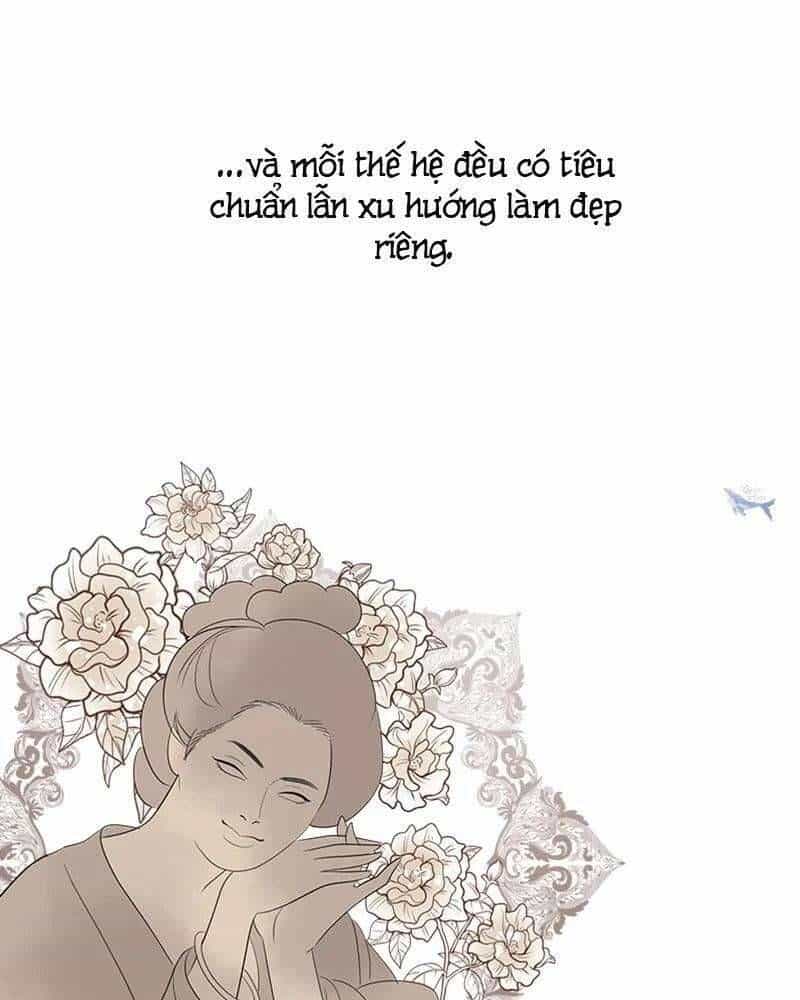 Hoàng Hậu Son Môi - Chương 5 - ảnh 97