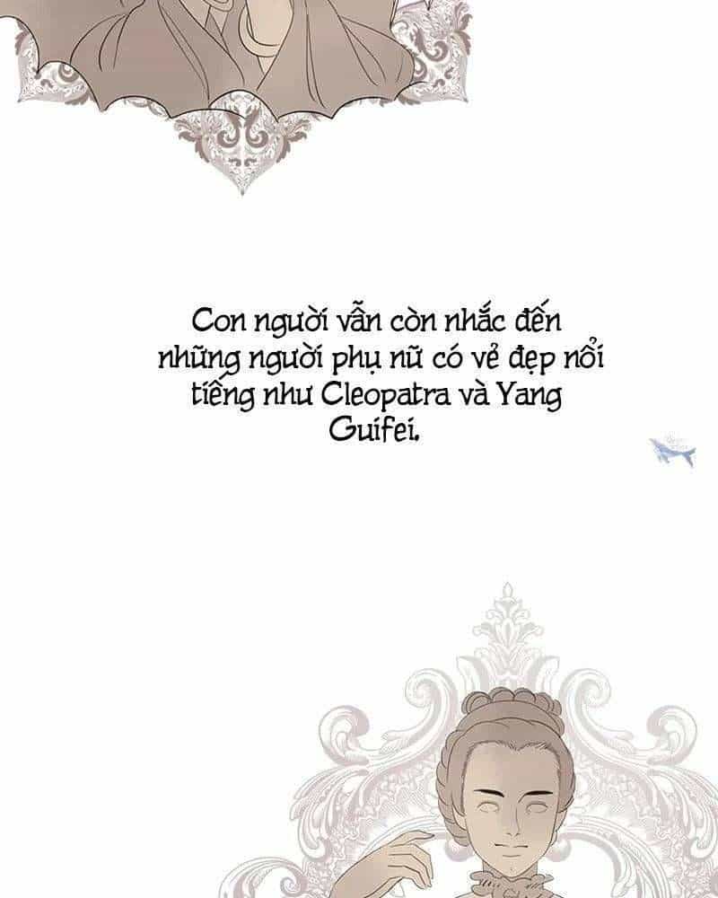Hoàng Hậu Son Môi - Chương 5 - ảnh 98