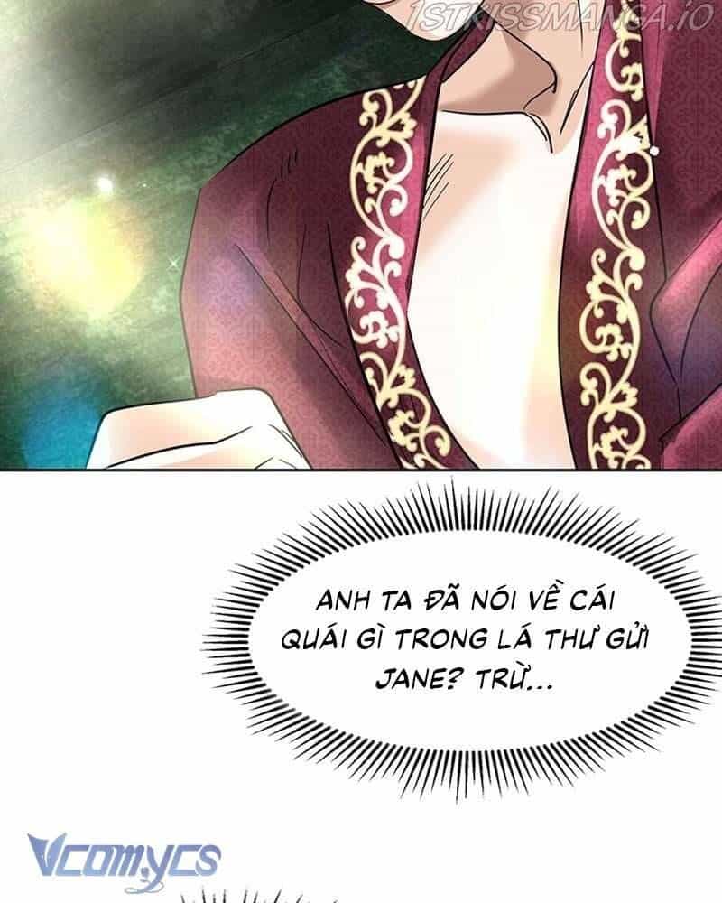 Hoàng Hậu Son Môi - Chương 7 - ảnh 109