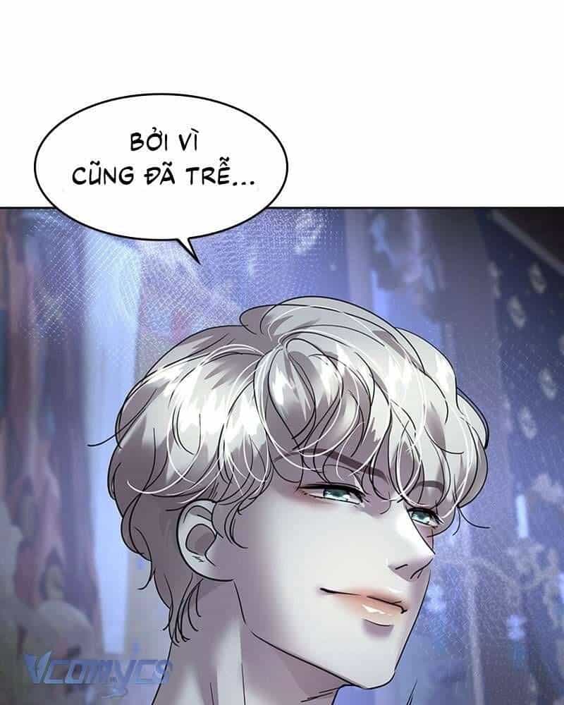 Hoàng Hậu Son Môi - Chương 7 - ảnh 15