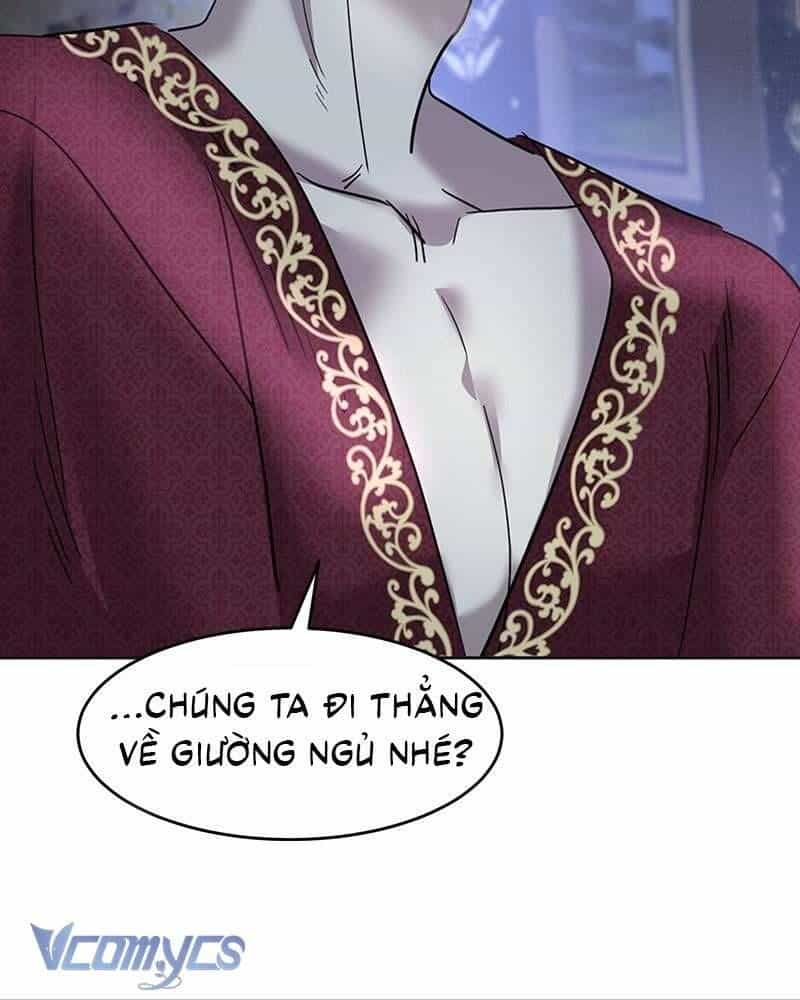 Hoàng Hậu Son Môi - Chương 7 - ảnh 16