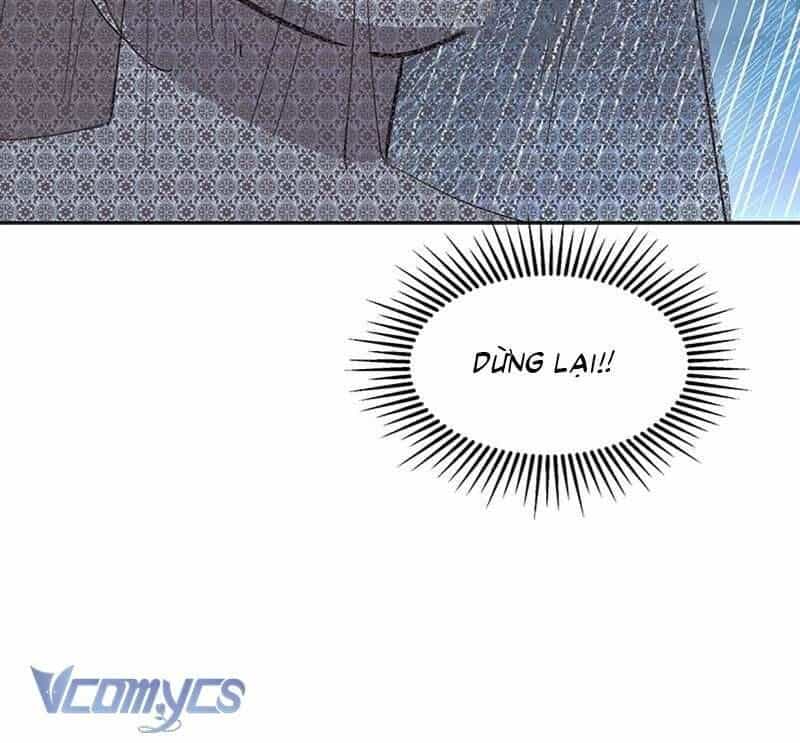 Hoàng Hậu Son Môi - Chương 7 - ảnh 21