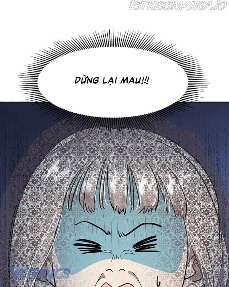 Hoàng Hậu Son Môi - Chương 7 - ảnh 28
