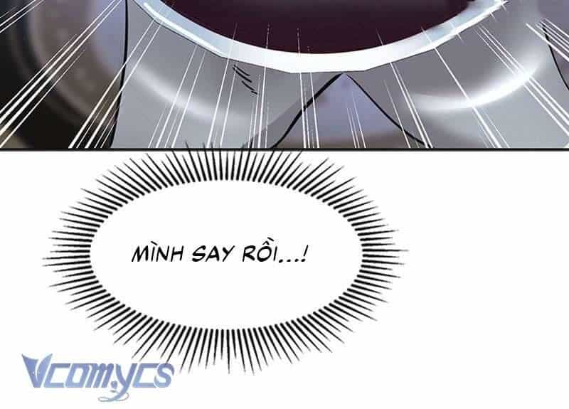 Hoàng Hậu Son Môi - Chương 7 - ảnh 4