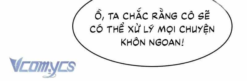 Hoàng Hậu Son Môi - Chương 7 - ảnh 59