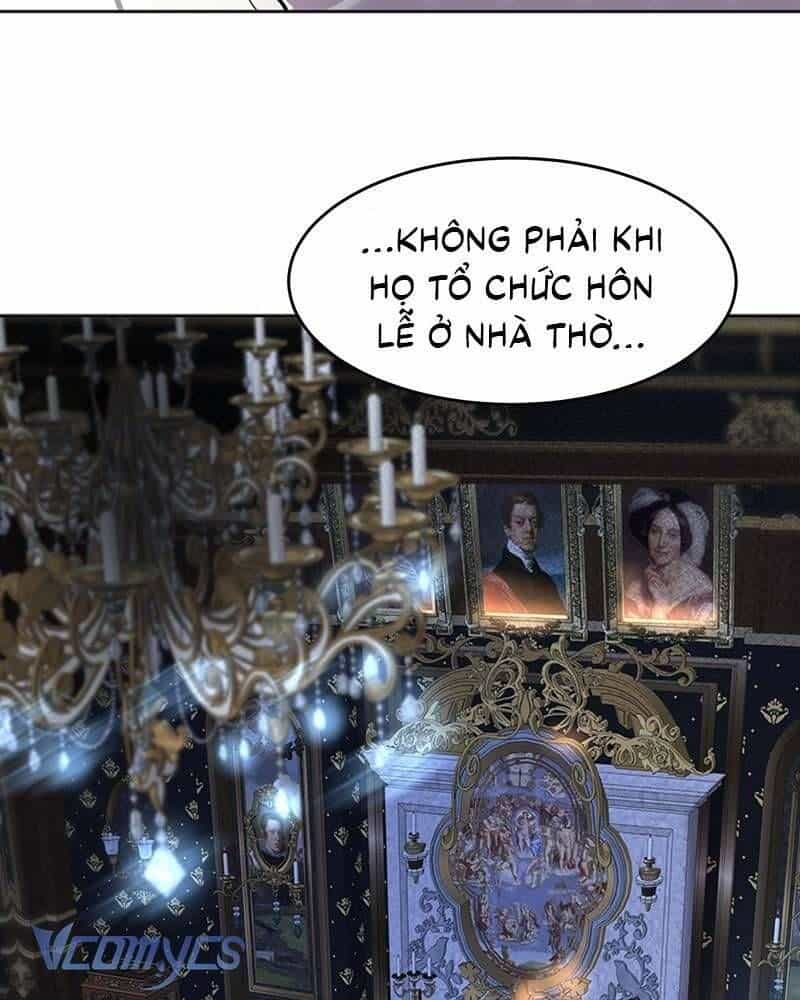 Hoàng Hậu Son Môi - Chương 7 - ảnh 62