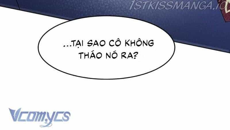 Hoàng Hậu Son Môi - Chương 7 - ảnh 66