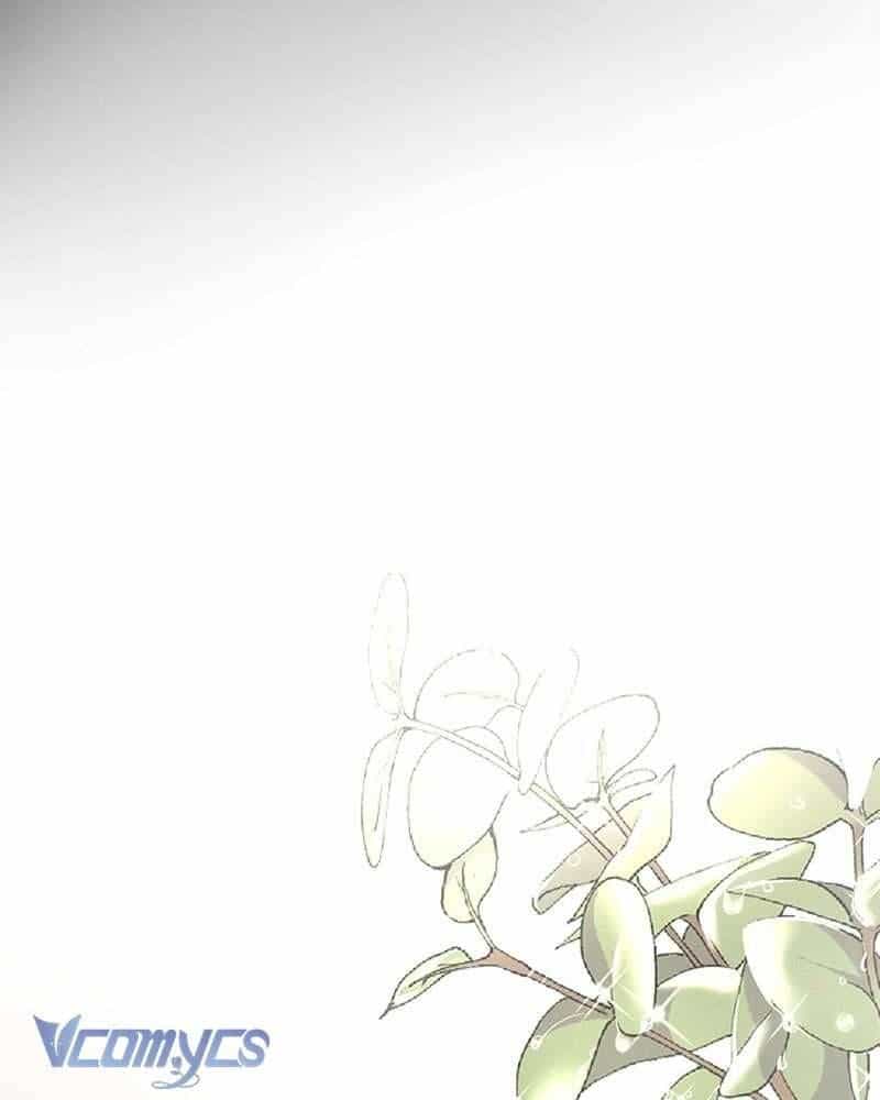 Hoàng Hậu Son Môi - Chương 7 - ảnh 97