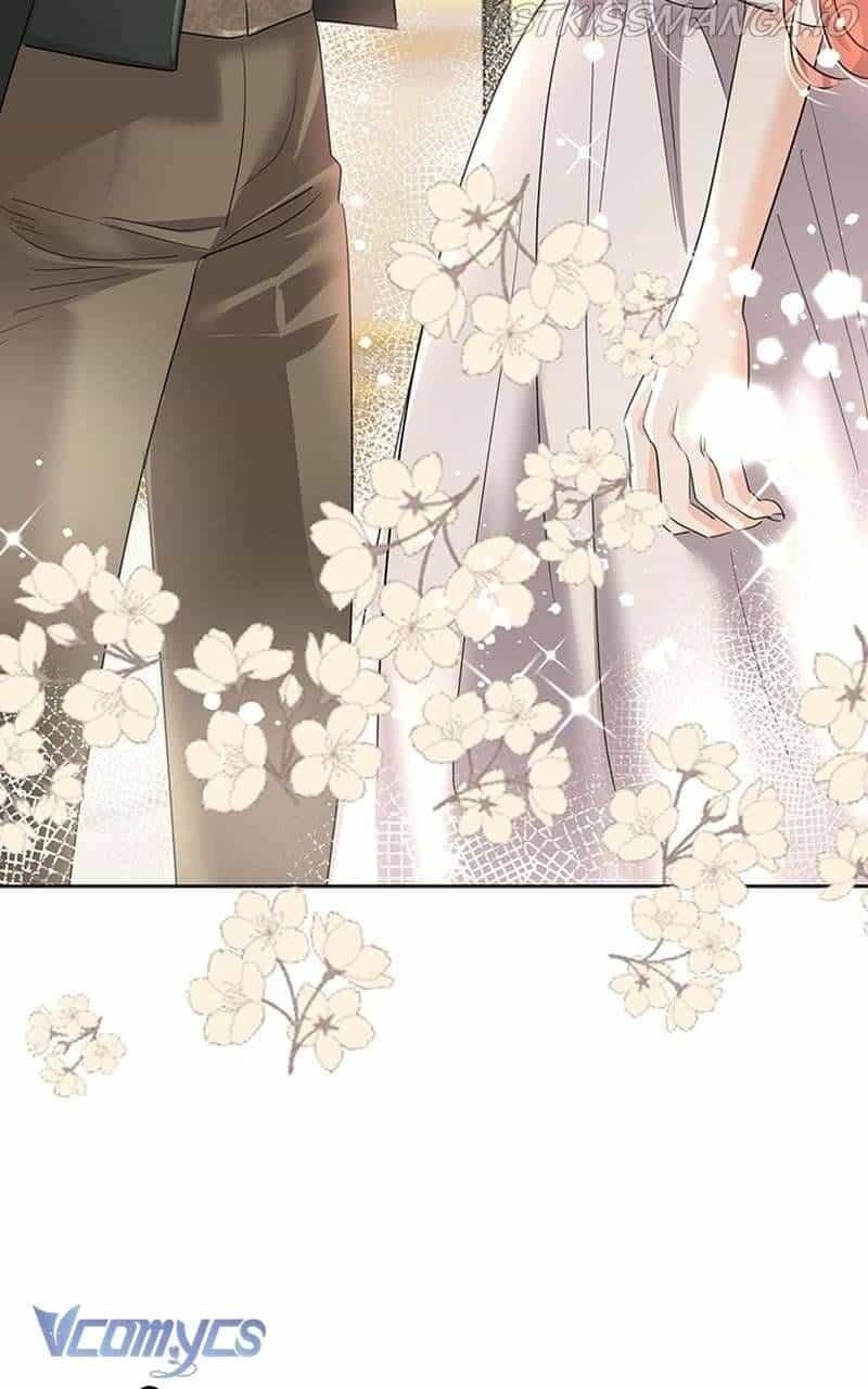 Hoàng Hậu Son Môi - Chương 8 - ảnh 106