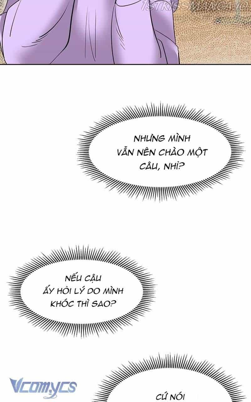 Hoàng Hậu Son Môi - Chương 8 - ảnh 15