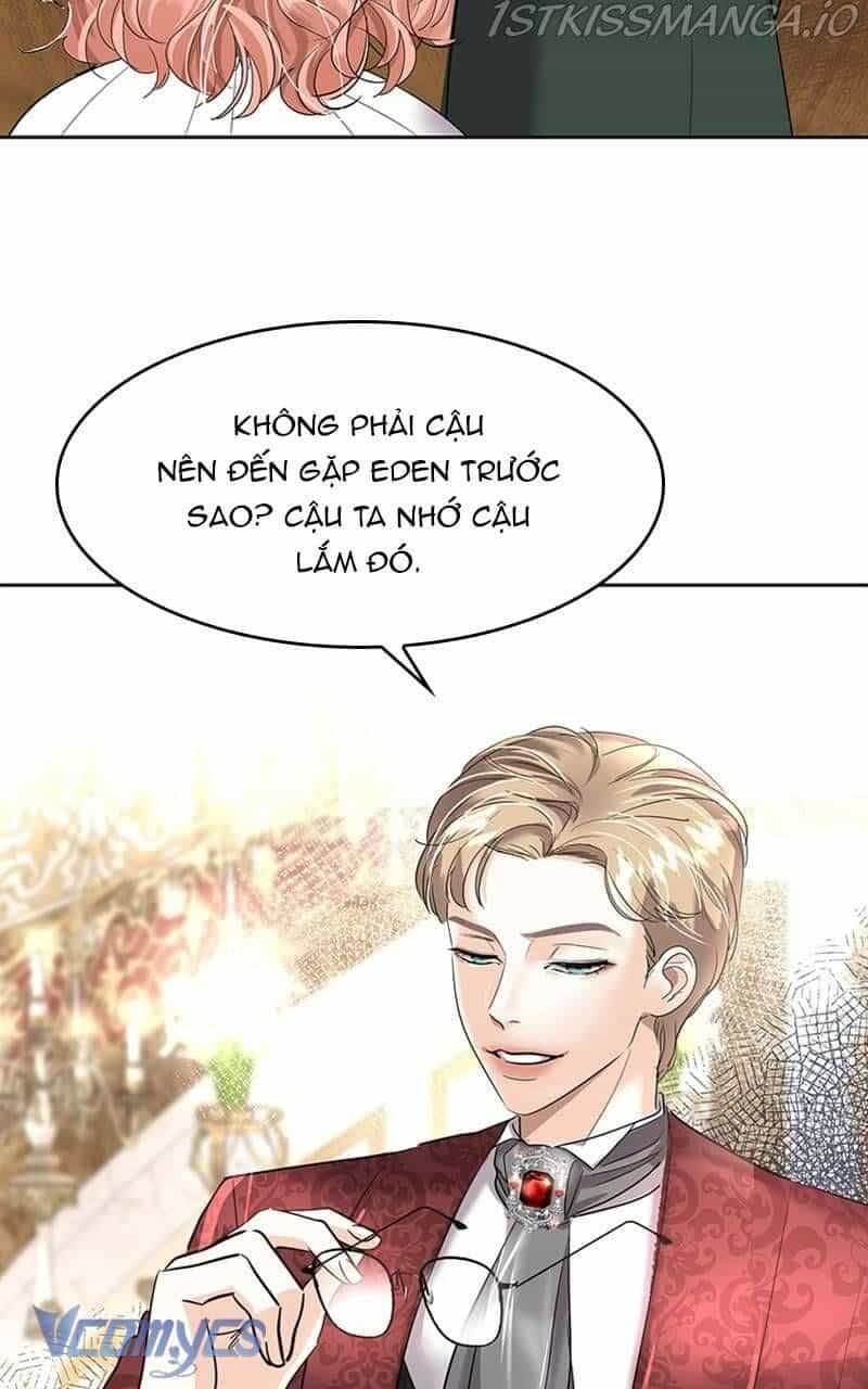 Hoàng Hậu Son Môi - Chương 8 - ảnh 59