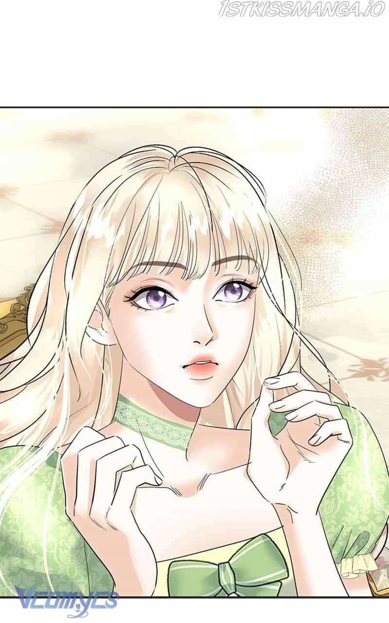 Hoàng Hậu Son Môi - Chương 9 - ảnh 95