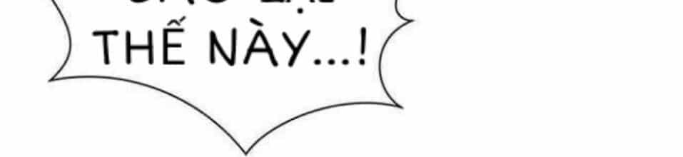 Hoàng Hậu Tái Hôn - Chương 1 - ảnh 21