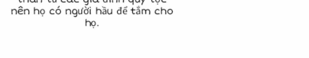 Hoàng Hậu Tái Hôn - Chương 1 - ảnh 60