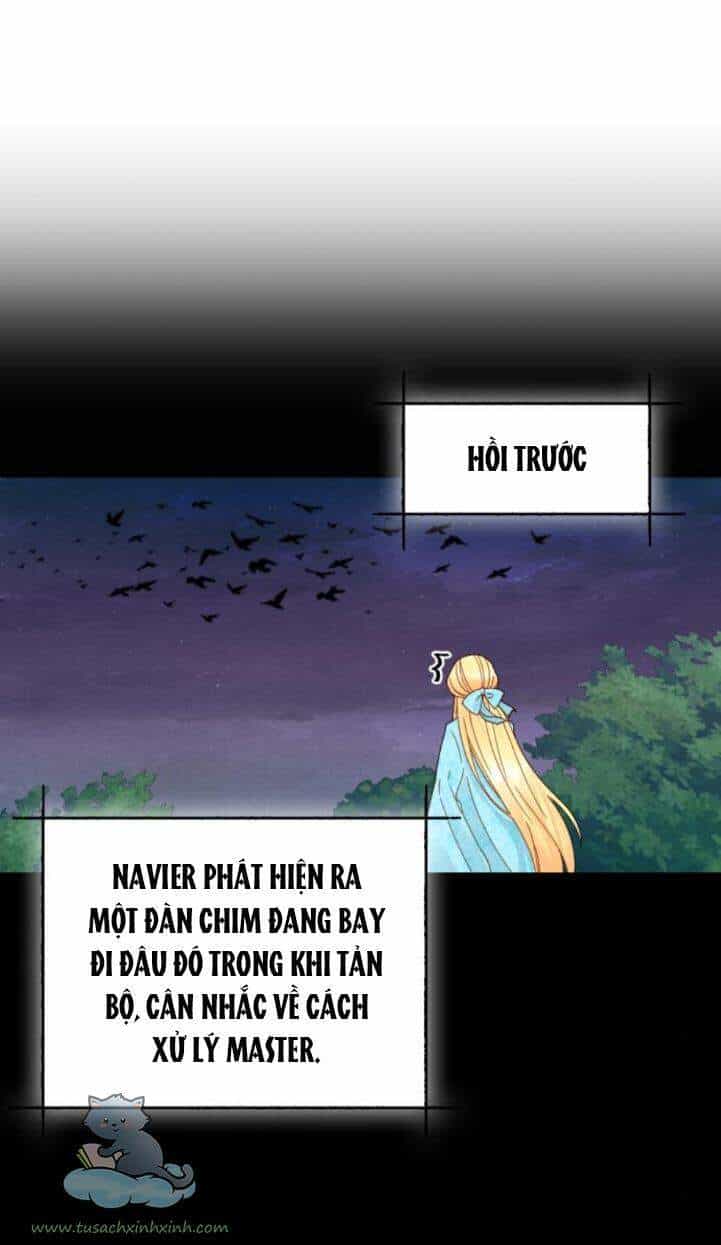 Hoàng Hậu Tái Hôn - Chương 93 - ảnh 2