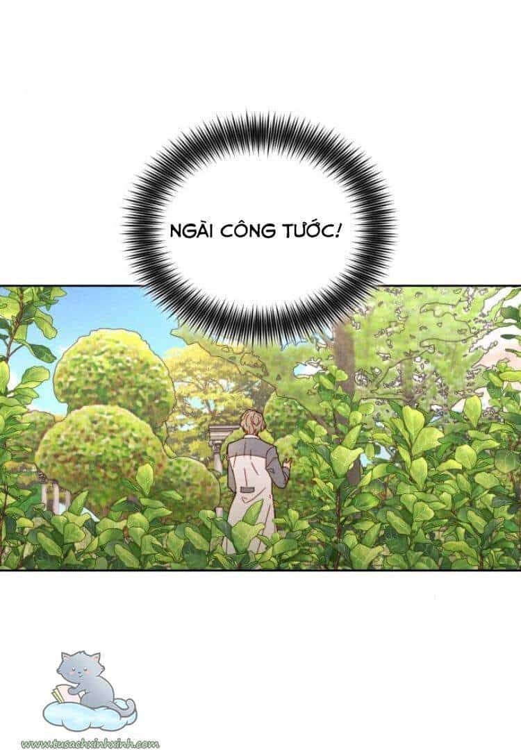 Hoàng Hậu Tái Hôn - Chương 94 - ảnh 22