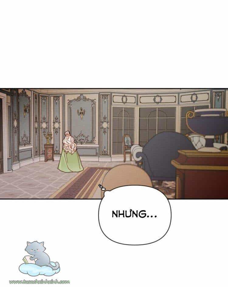 Hoàng Hậu Tái Hôn - Chương 94 - ảnh 43