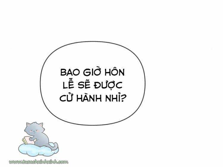 Hoàng Hậu Tái Hôn - Chương 94 - ảnh 44
