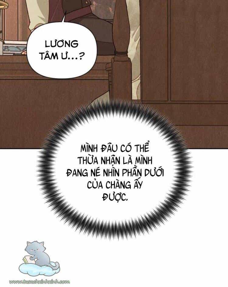 Hoàng Hậu Tái Hôn - Chương 95 - ảnh 49