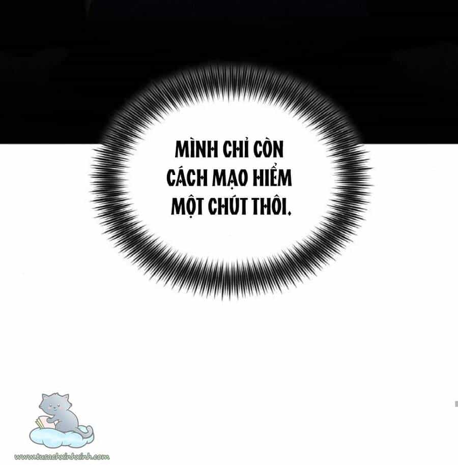 Hoàng Hậu Tái Hôn - Chương 96 - ảnh 15