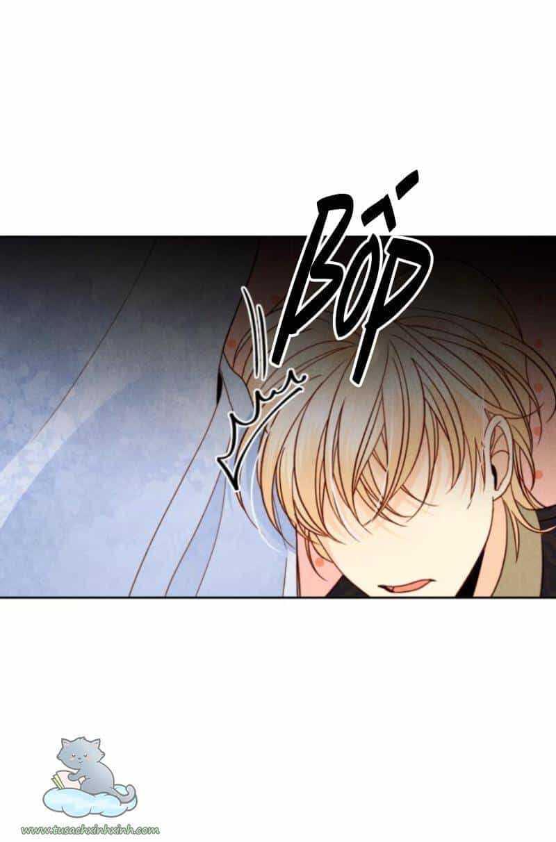 Hoàng Hậu Tái Hôn - Chương 97 - ảnh 23