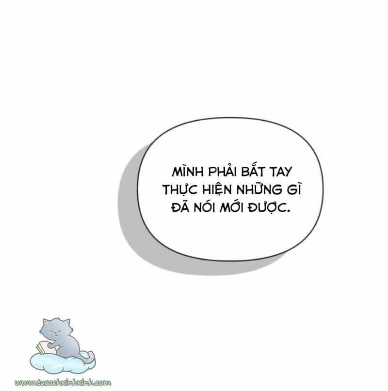 Hoàng Hậu Tái Hôn - Chương 97 - ảnh 30